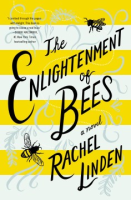 The_enlightenment_of_bees